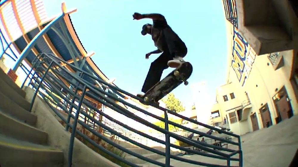 maxresdefault (17).jpg