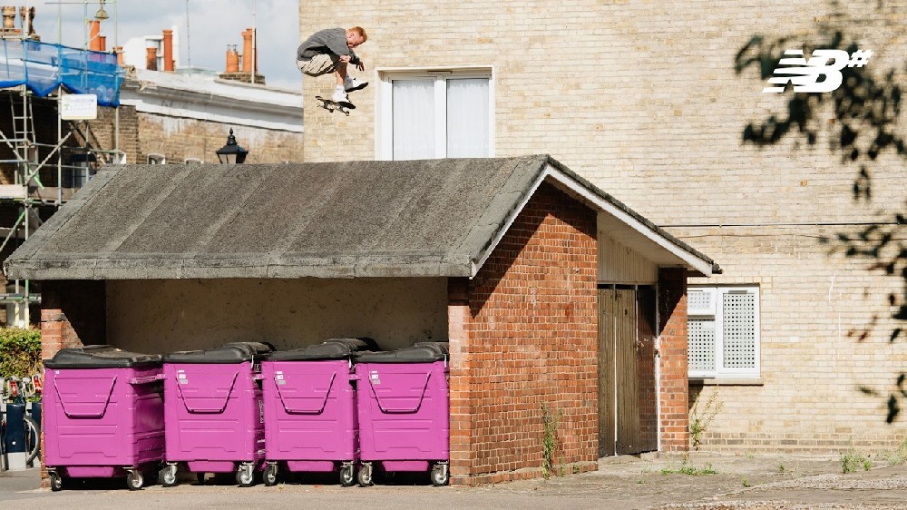 maxresdefault (20).jpg