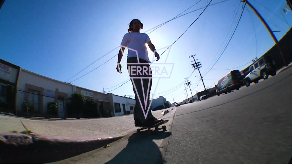 ERIK HERRERA ： VENTURE PART.mp4_20260320_144750.254.jpg