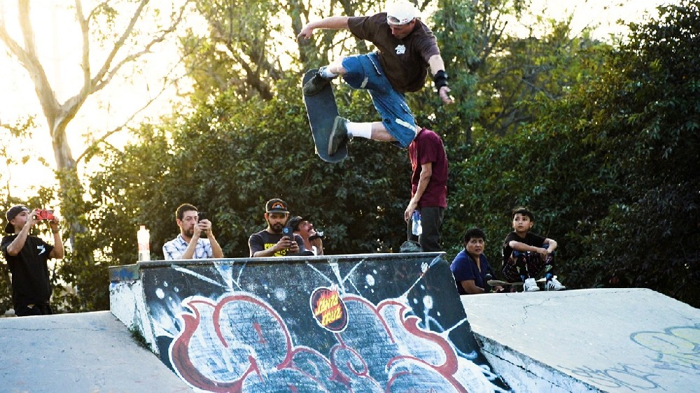 maxresdefault (22).jpg