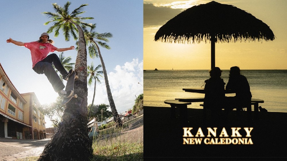 maxresdefault (28).jpg