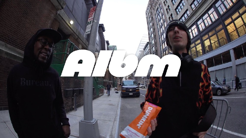 maxresdefault (31).jpg