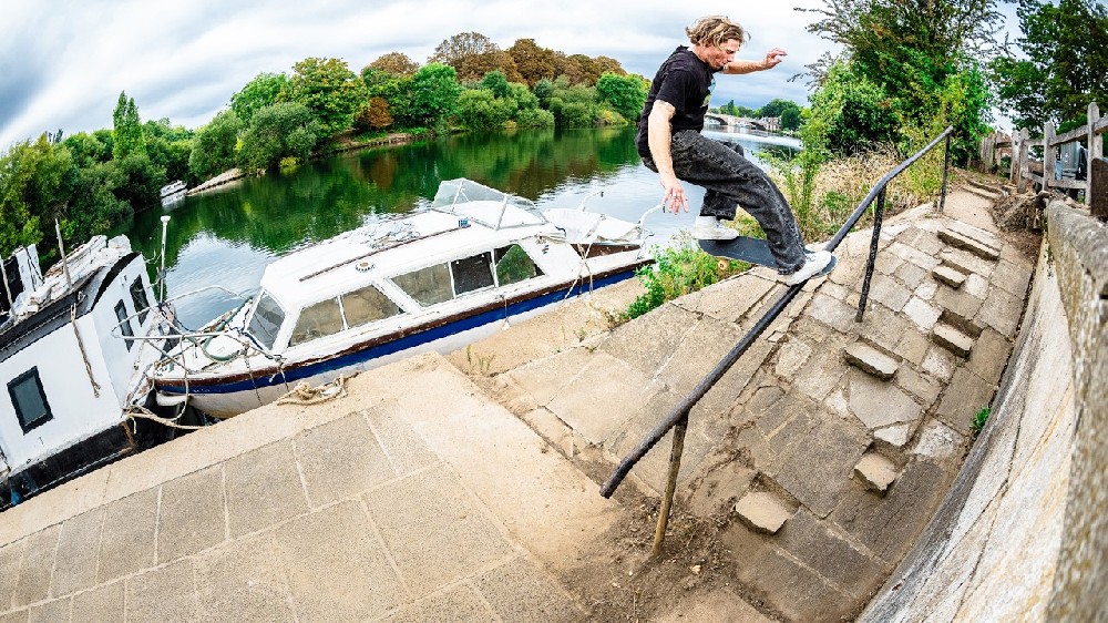 maxresdefault (32).jpg