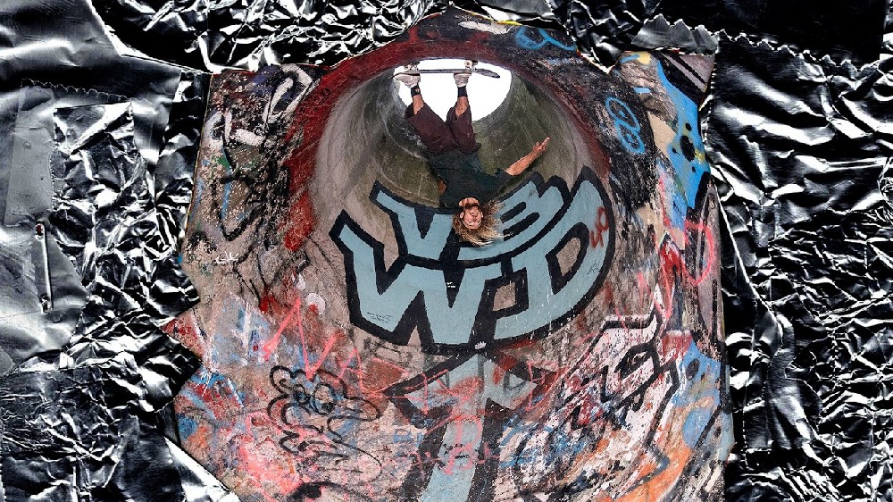 maxresdefault (3).jpg