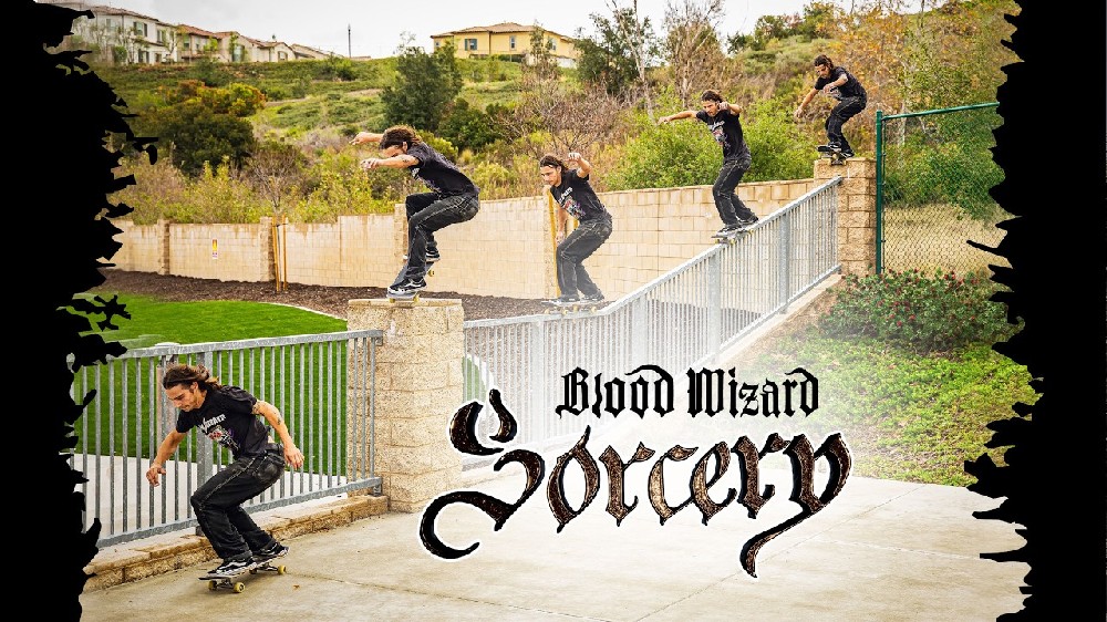 maxresdefault (9).jpg