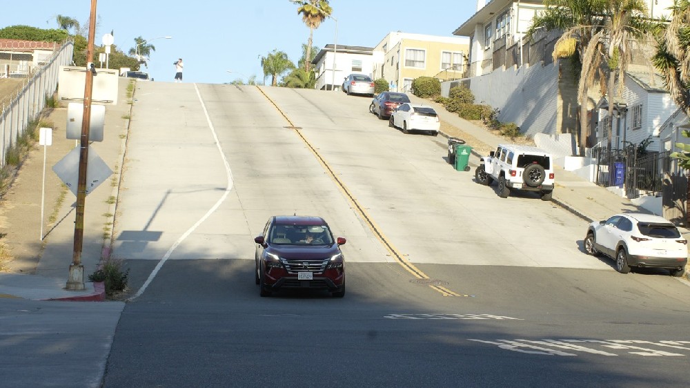 maxresdefault (11).jpg