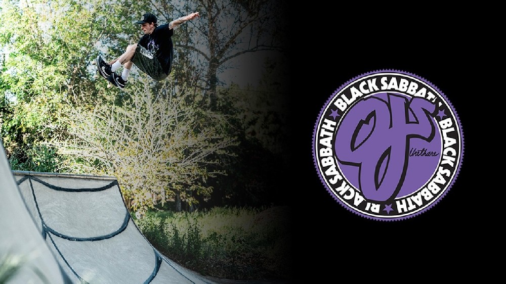 maxresdefault (29).jpg