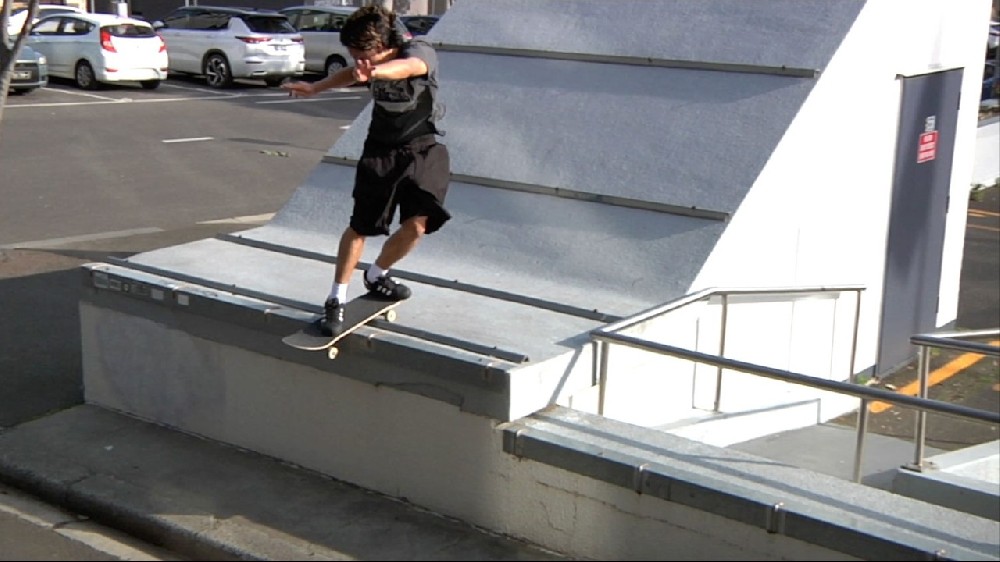 maxresdefault (6).jpg