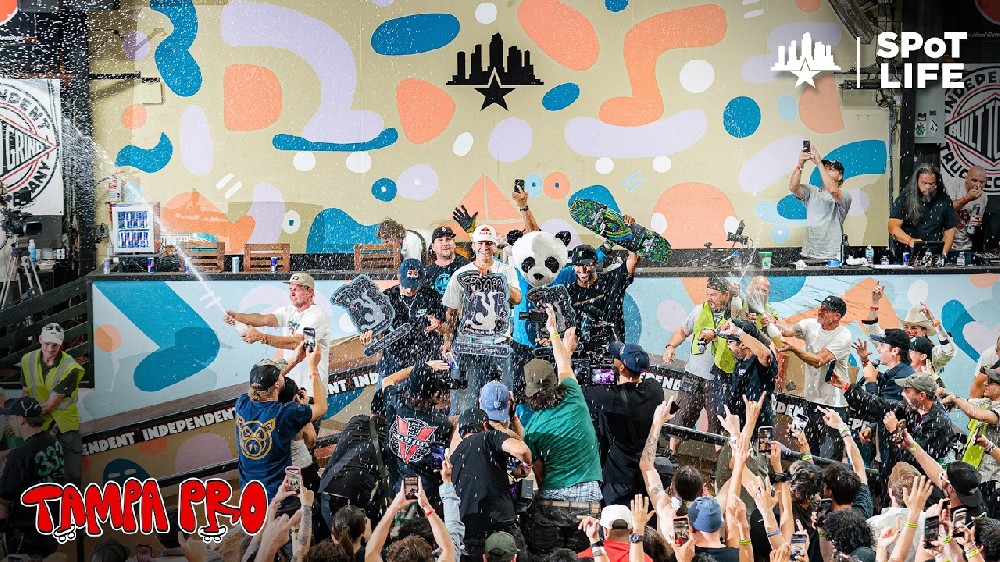 maxresdefault (9).jpg