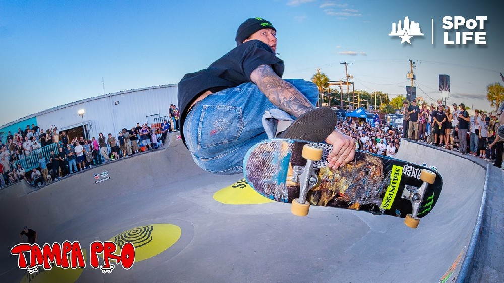 maxresdefault (16).jpg