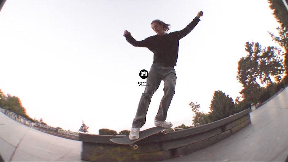 maxresdefault (17).jpg