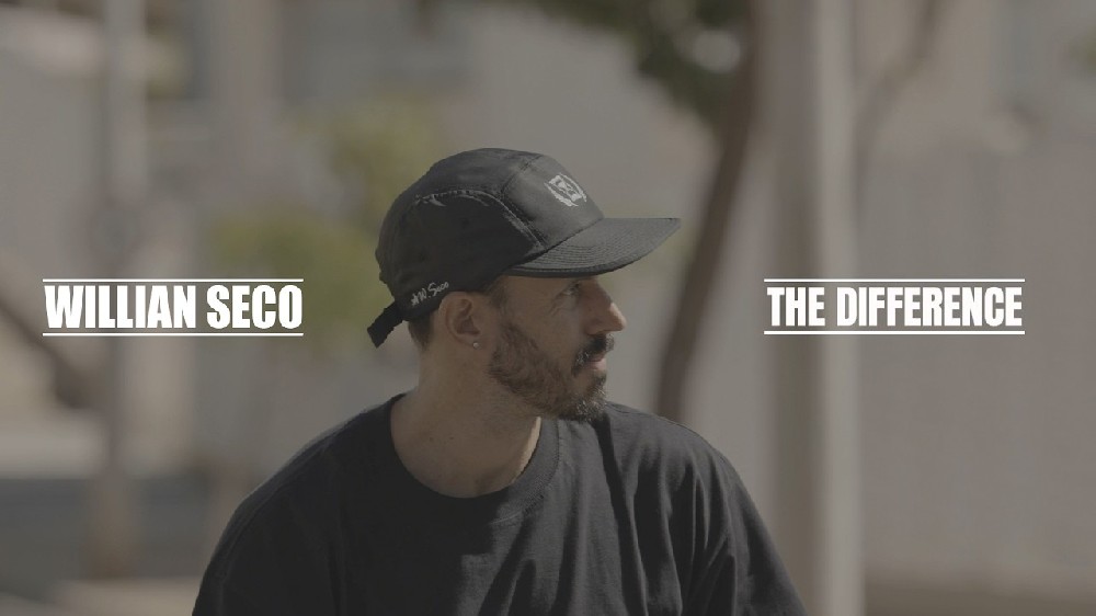 maxresdefault (23).jpg