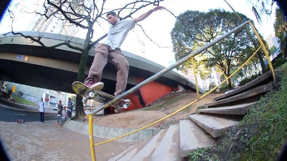 maxresdefault (25).jpg