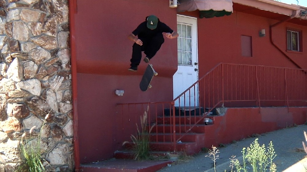 maxresdefault (30).jpg