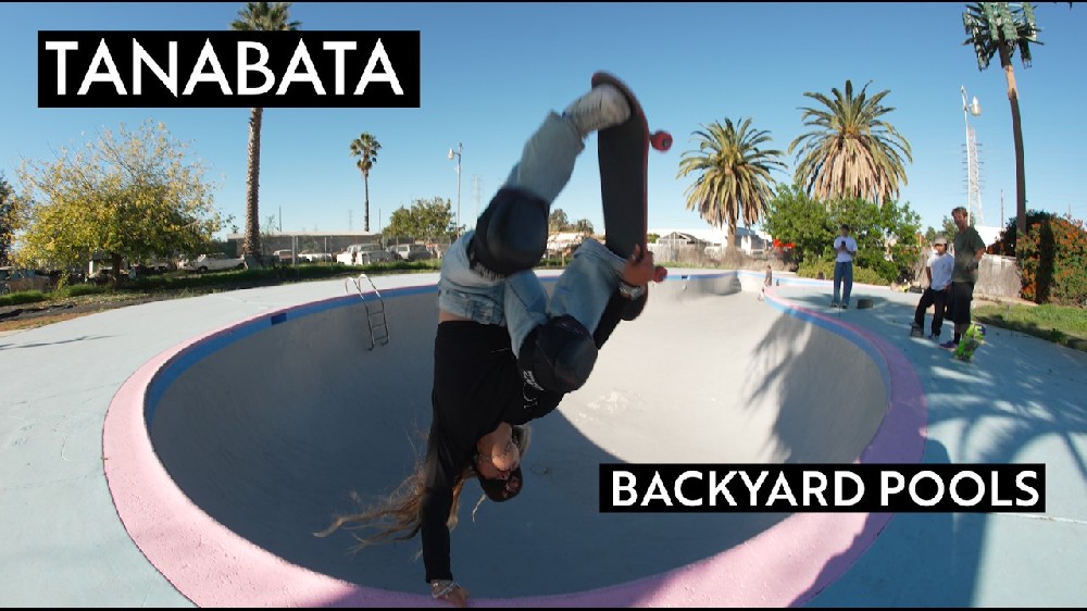 maxresdefault (31).jpg