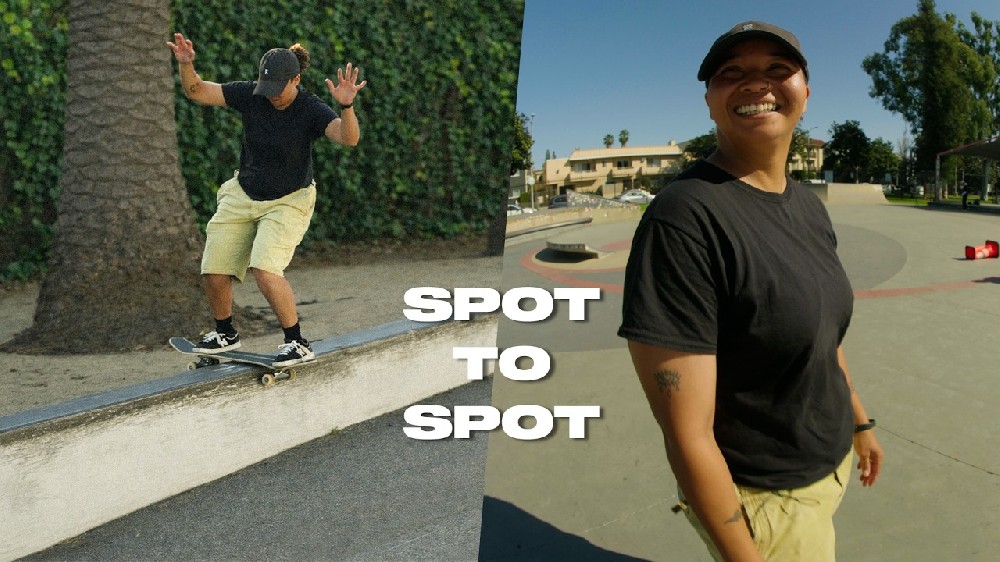 maxresdefault (1).jpg