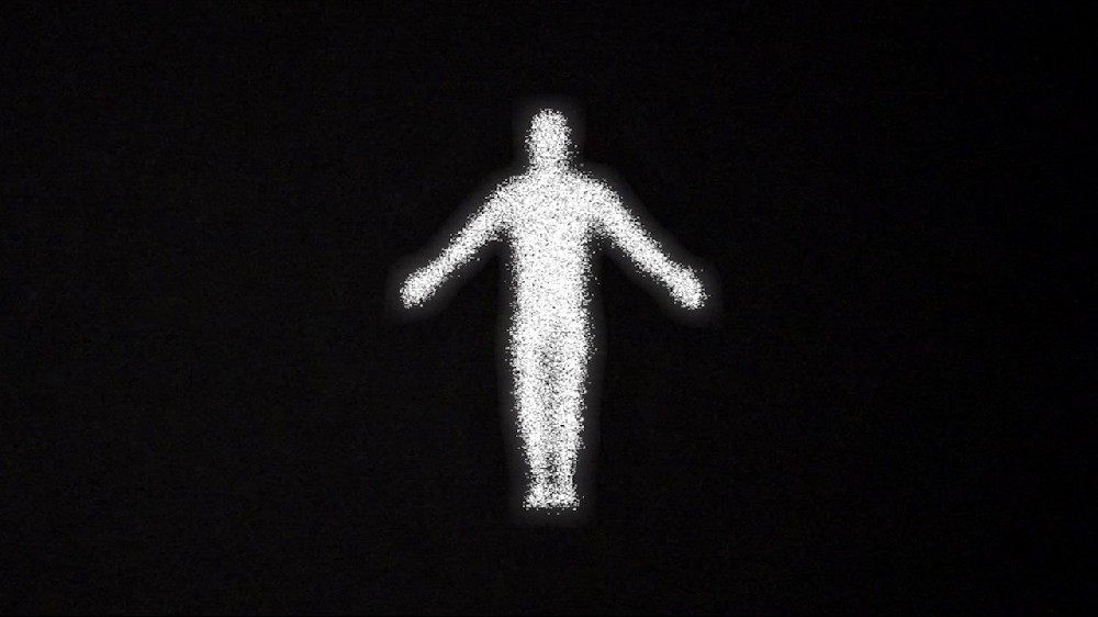 maxresdefault (4).jpg