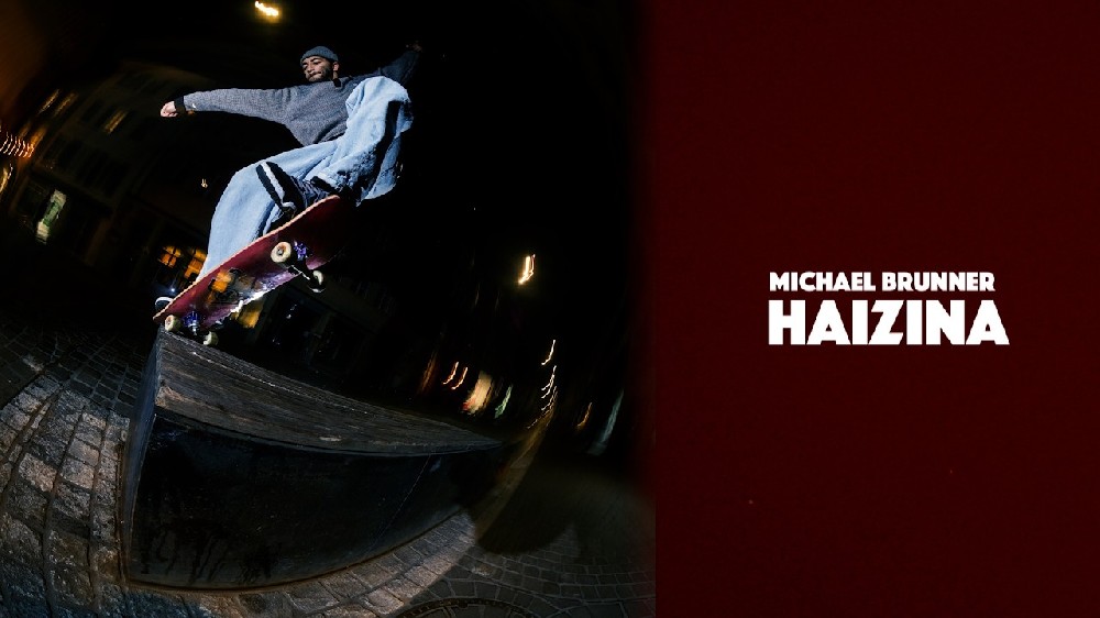 maxresdefault (5).jpg