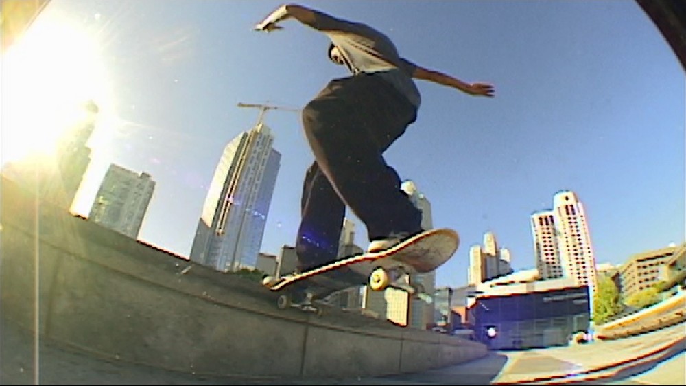 maxresdefault (6).jpg