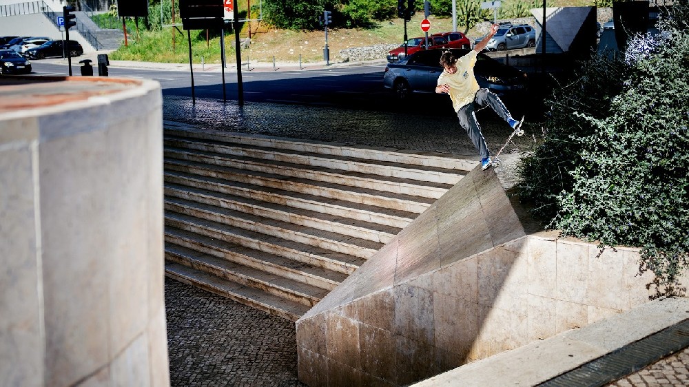 maxresdefault (5).jpg