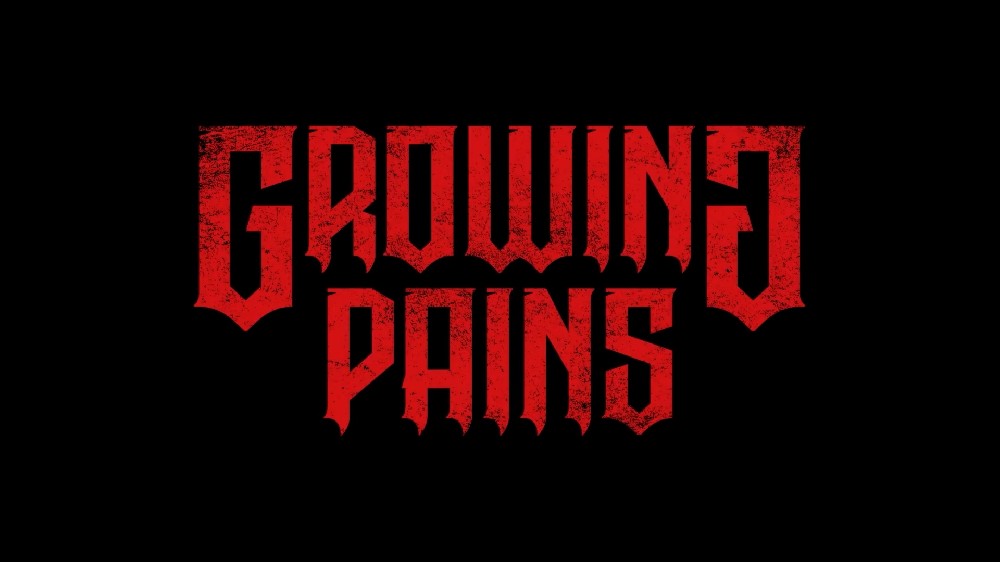 YTDown.com_YouTube_GROWING-PAINS-09-21-26_Media_lhh5G_Xz3io_001_1080p.mp4_20260913_000123.571.jpg