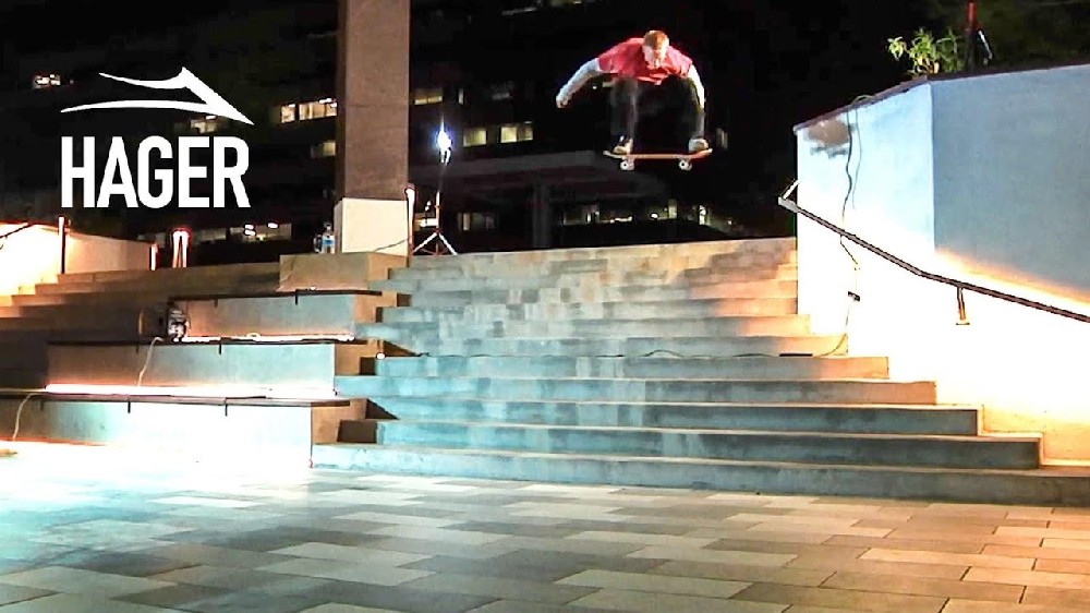 maxresdefault (43).jpg