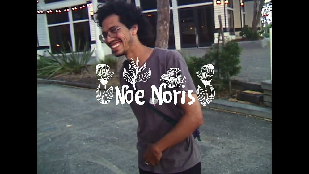 maxresdefault (14).jpg