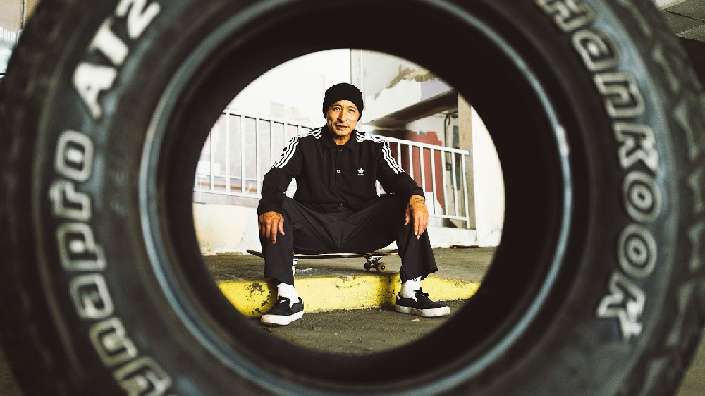 maxresdefault (12).jpg
