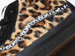 ҰԱ趨 WTAPS x Vans Syndicate SK8-