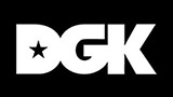 DGK