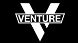 Venture