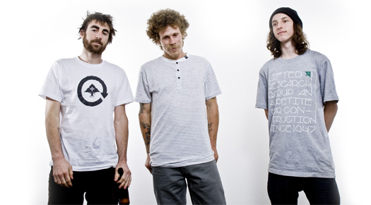 Marks, Sandoval, Asta