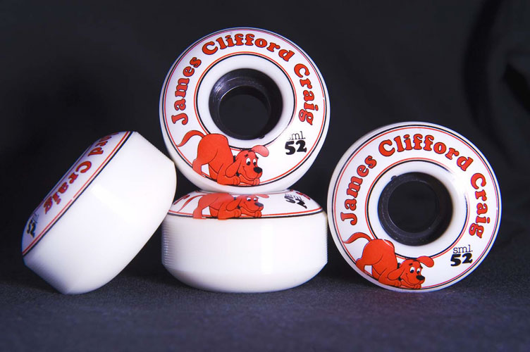 wheels_cliff
