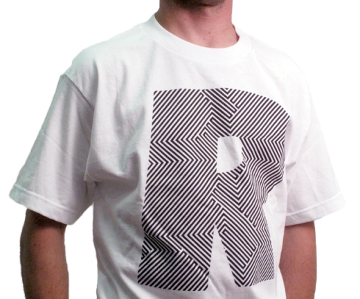 Grandison White RAW July Releases 