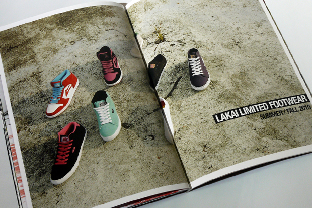 hidden champion lakai die special book 5 HIDDEN CHAMPION Lakai or Die Special Book