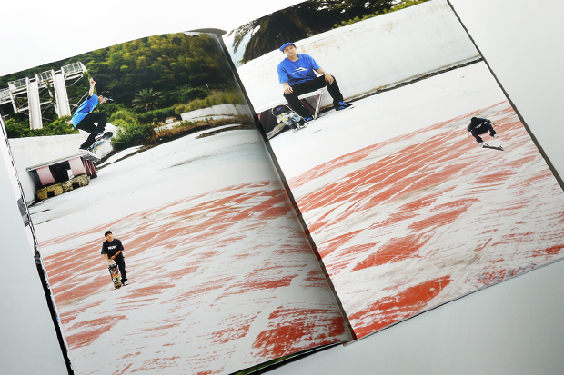 hidden champion lakai die special book 4 HIDDEN CHAMPION Lakai or Die Special Book