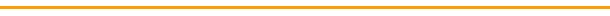 orange-line