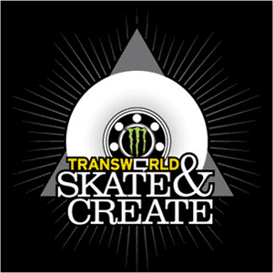 skate-create-logo