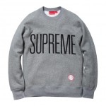 supreme 2010 fall winter 40 150x150 Supreme 2010 Fall/Winter Collection