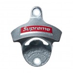 supreme 2010 fall winter 108 150x150 Supreme 2010 Fall/Winter Collection