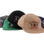 supreme 2010 fall winter 86 150x150 Supreme 2010 Fall/Winter Collection