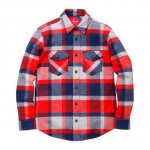 supreme 2010 fall winter 4 150x150 Supreme 2010 Fall/Winter Collection