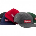 supreme 2010 fall winter 98 150x150 Supreme 2010 Fall/Winter Collection