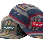 supreme 2010 fall winter 97 150x150 Supreme 2010 Fall/Winter Collection