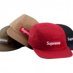 supreme 2010 fall winter 95 150x150 Supreme 2010 Fall/Winter Collection