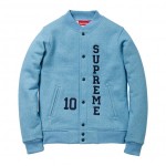 supreme 2010 fall winter 39 150x150 Supreme 2010 Fall/Winter Collection