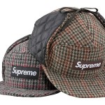 supreme 2010 fall winter 62 150x150 Supreme 2010 Fall/Winter Collection