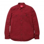 supreme 2010 fall winter 9 150x150 Supreme 2010 Fall/Winter Collection