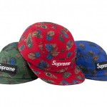 supreme 2010 fall winter 99 150x150 Supreme 2010 Fall/Winter Collection