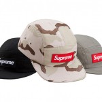 supreme 2010 fall winter 100 150x150 Supreme 2010 Fall/Winter Collection